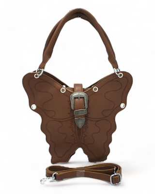 The Butterfly Bag