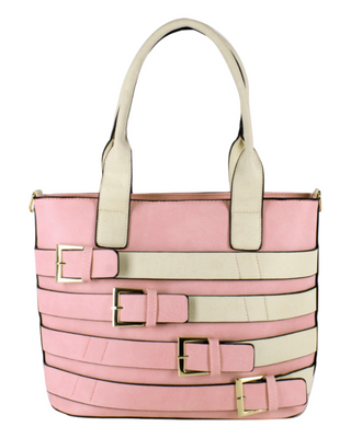 Olivia Handbag