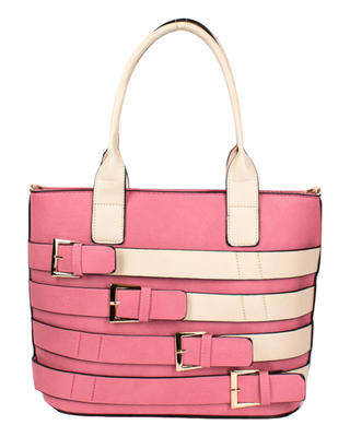 Olivia Handbag