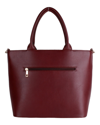 Olivia Handbag