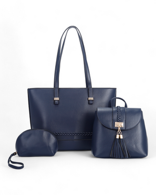 Aria Bag Set