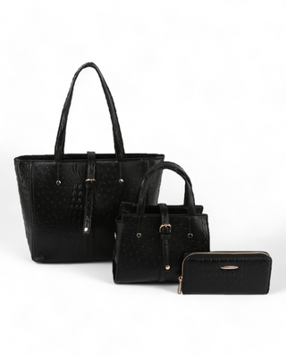 Courtney Bag Set