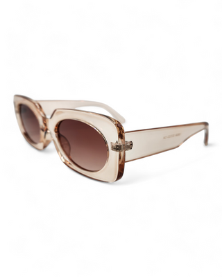 Gigi Sunglasses