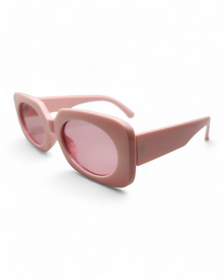 Gigi Sunglasses