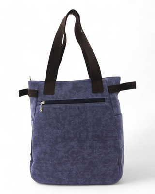 Cat Tote Bag